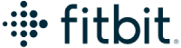 fitbit